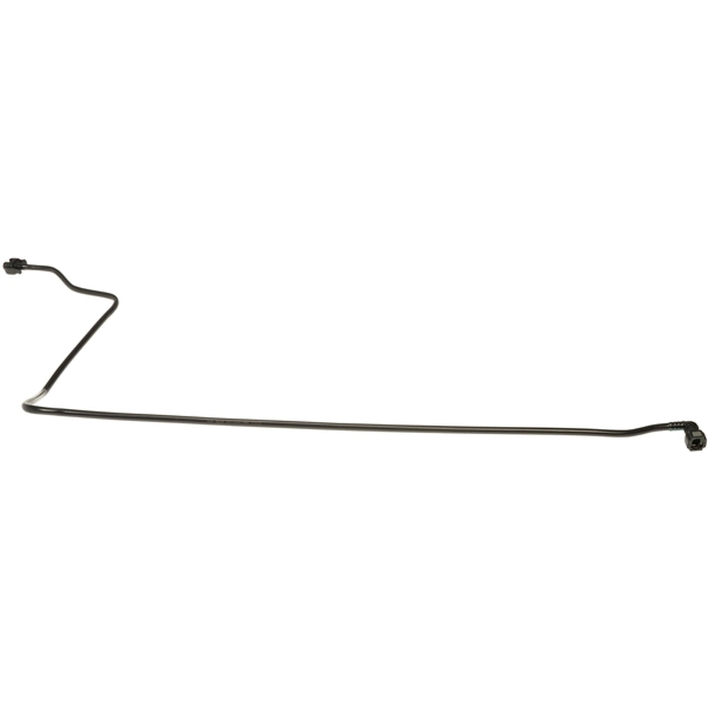 Dorman 626-691 Engine Heater Hose Assembly