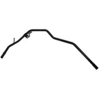 Dorman 626-692 Engine Heater Hose Assembly