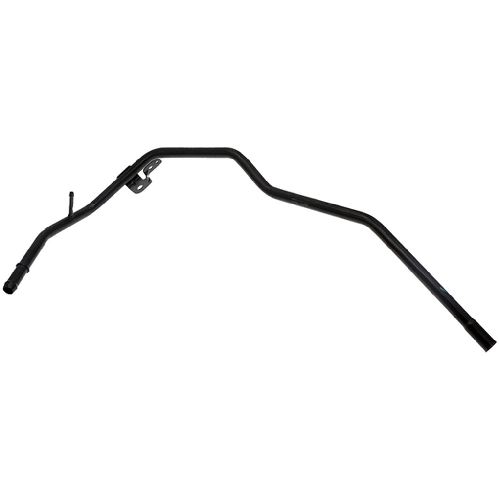 Dorman 626-692 Engine Heater Hose Assembly