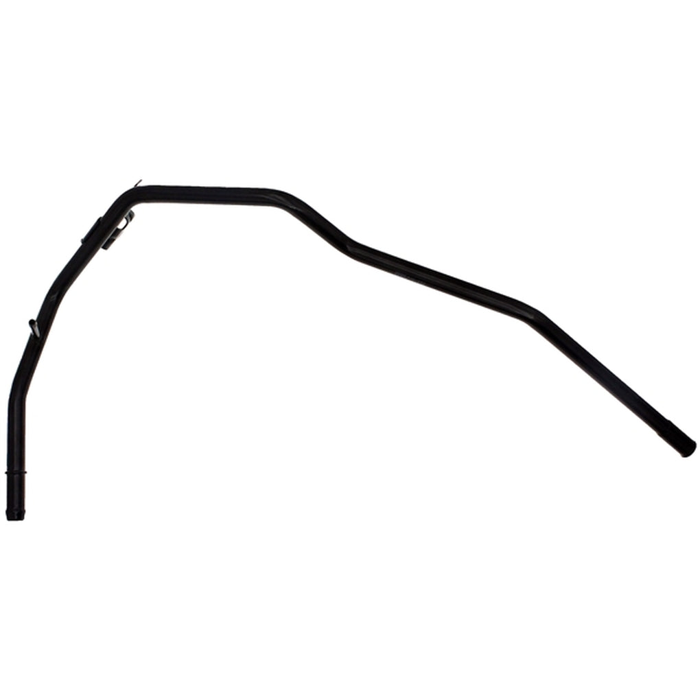 Dorman 626-692 Engine Heater Hose Assembly
