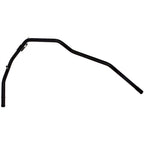 Dorman 626-692 Engine Heater Hose Assembly