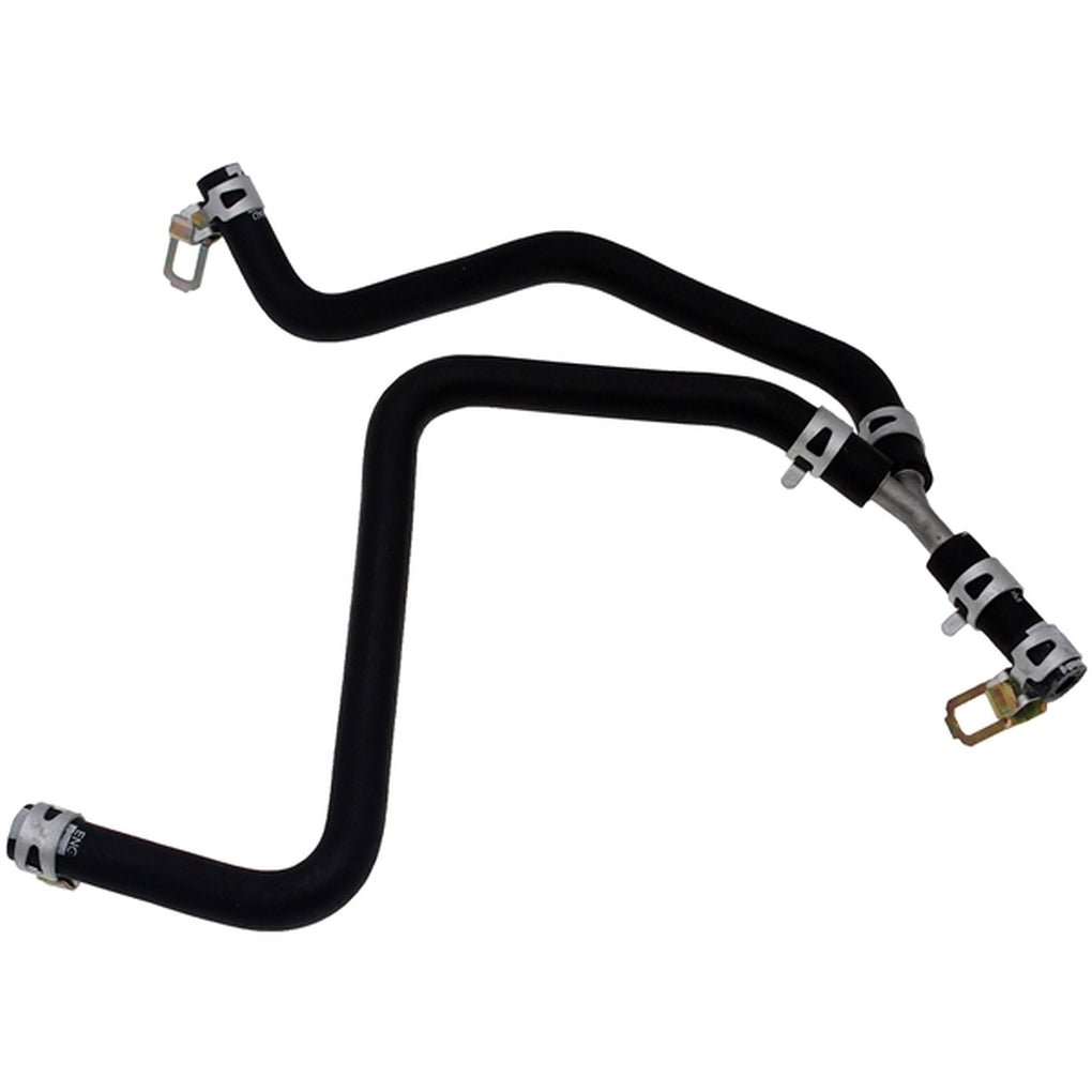 Dorman 626-697 Engine Heater Hose Assembly