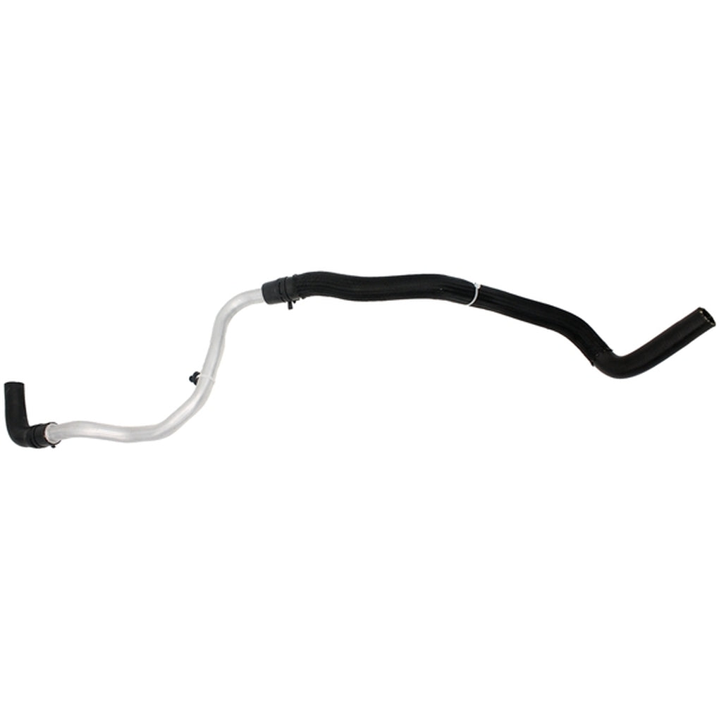 Dorman 626-703 EGR Cooler Inlet Hose