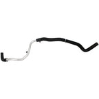 Dorman 626-703 EGR Cooler Inlet Hose