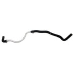 Dorman 626-703 EGR Cooler Inlet Hose