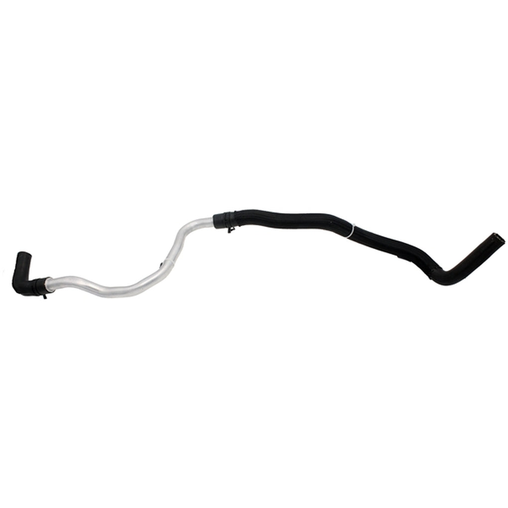 Dorman 626-703 EGR Cooler Inlet Hose