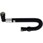 Dorman 626-706 Engine Heater Hose Assembly