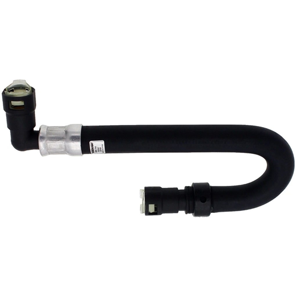 Dorman 626-706 Engine Heater Hose Assembly