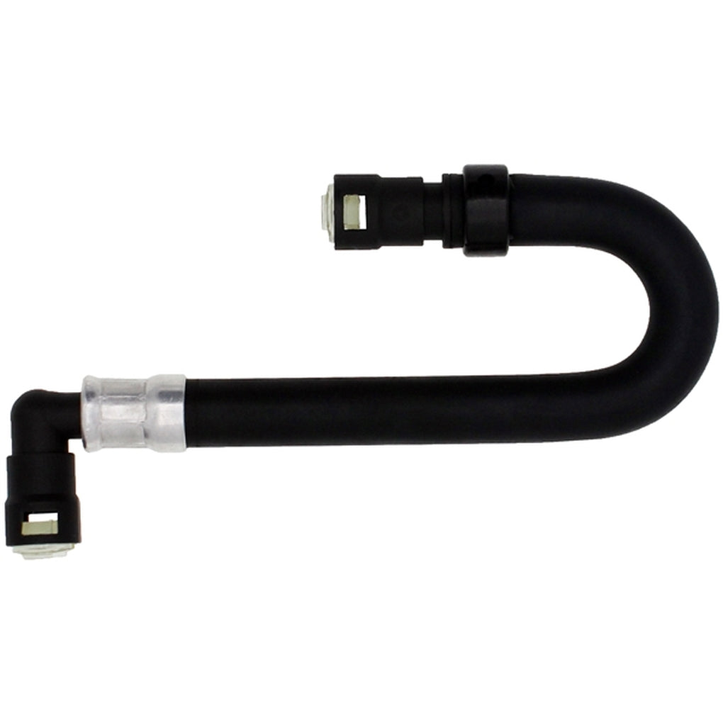 Dorman 626-706 Engine Heater Hose Assembly