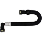 Dorman 626-706 Engine Heater Hose Assembly