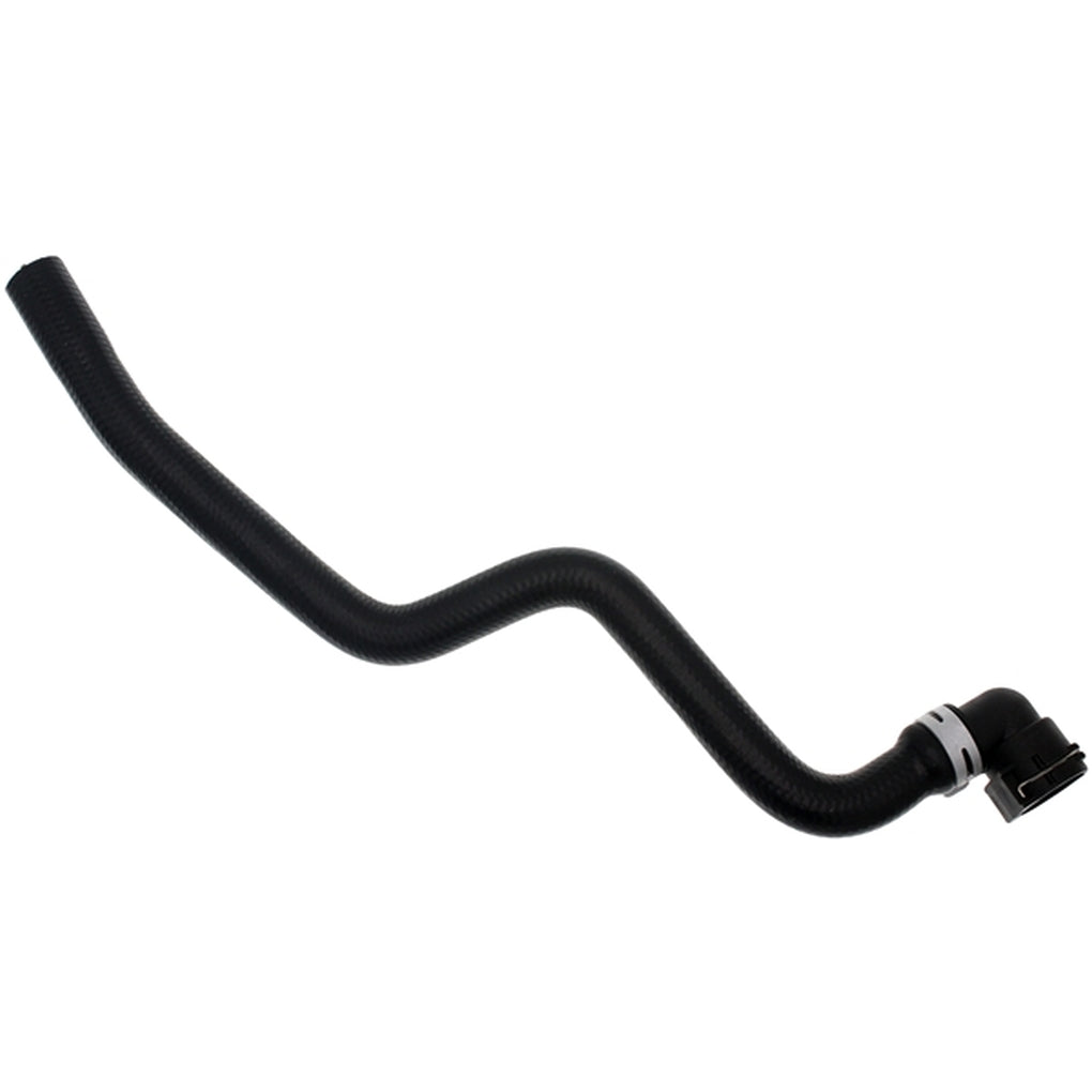 Dorman 626-709 Engine Heater Hose Assembly