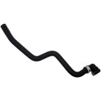Dorman 626-709 Engine Heater Hose Assembly