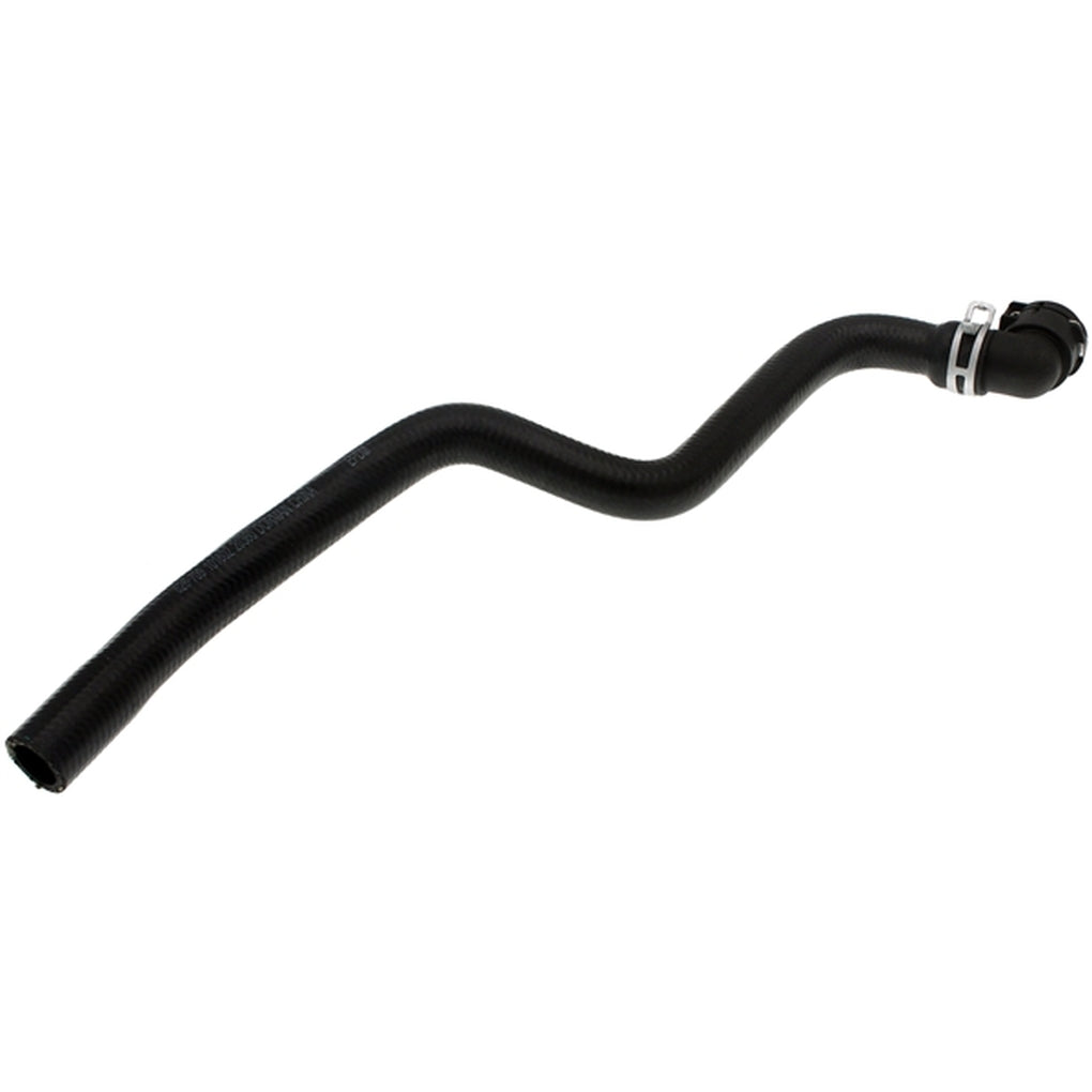 Dorman 626-709 Engine Heater Hose Assembly