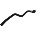 Dorman 626-709 Engine Heater Hose Assembly