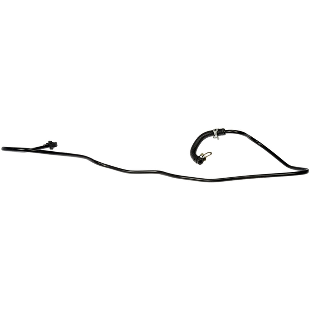 Dorman 626-710 Engine Coolant Overflow Hose
