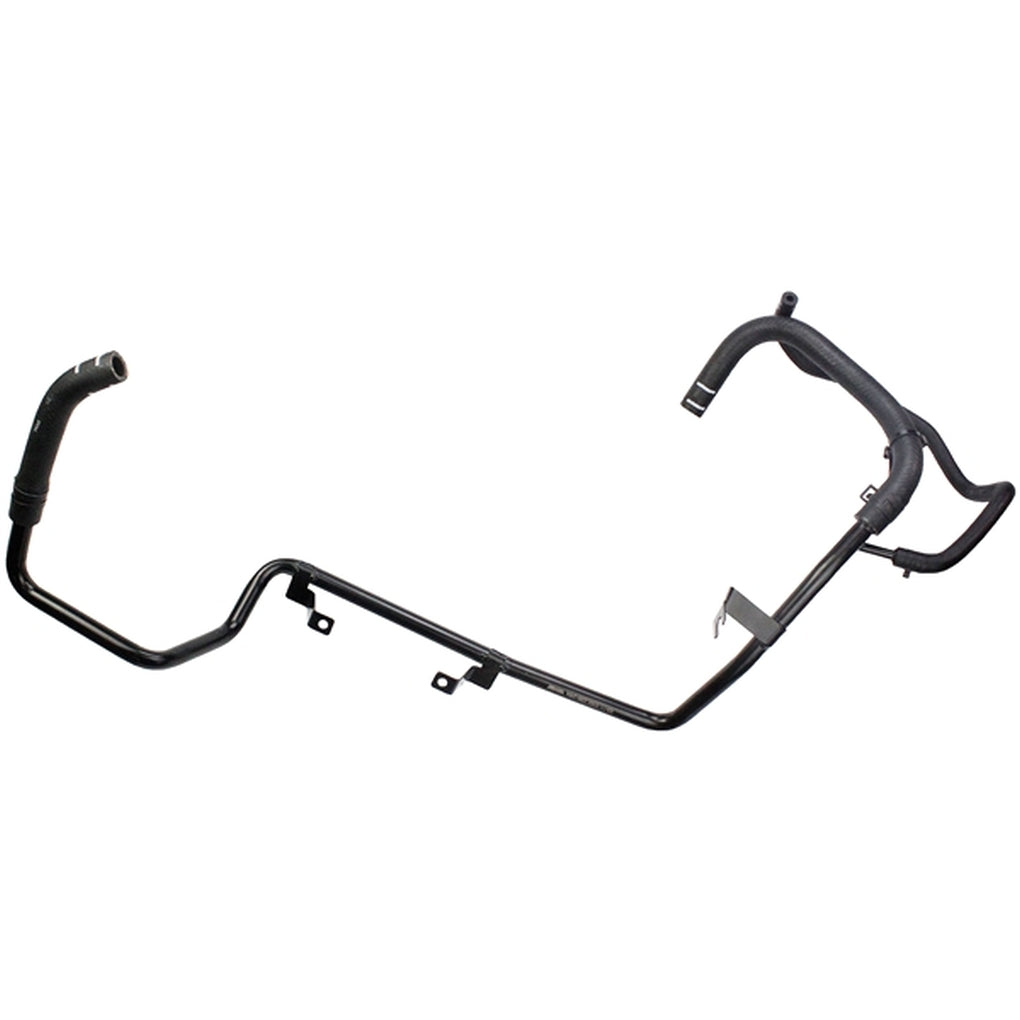Dorman 626-711 Engine Heater Hose Assembly