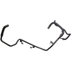 Dorman 626-711 Engine Heater Hose Assembly