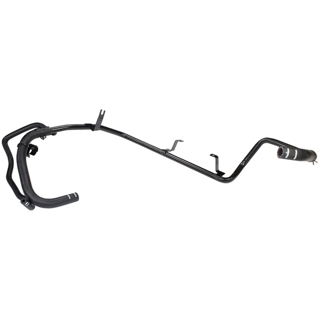 Dorman 626-711 Engine Heater Hose Assembly