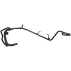 Dorman 626-711 Engine Heater Hose Assembly