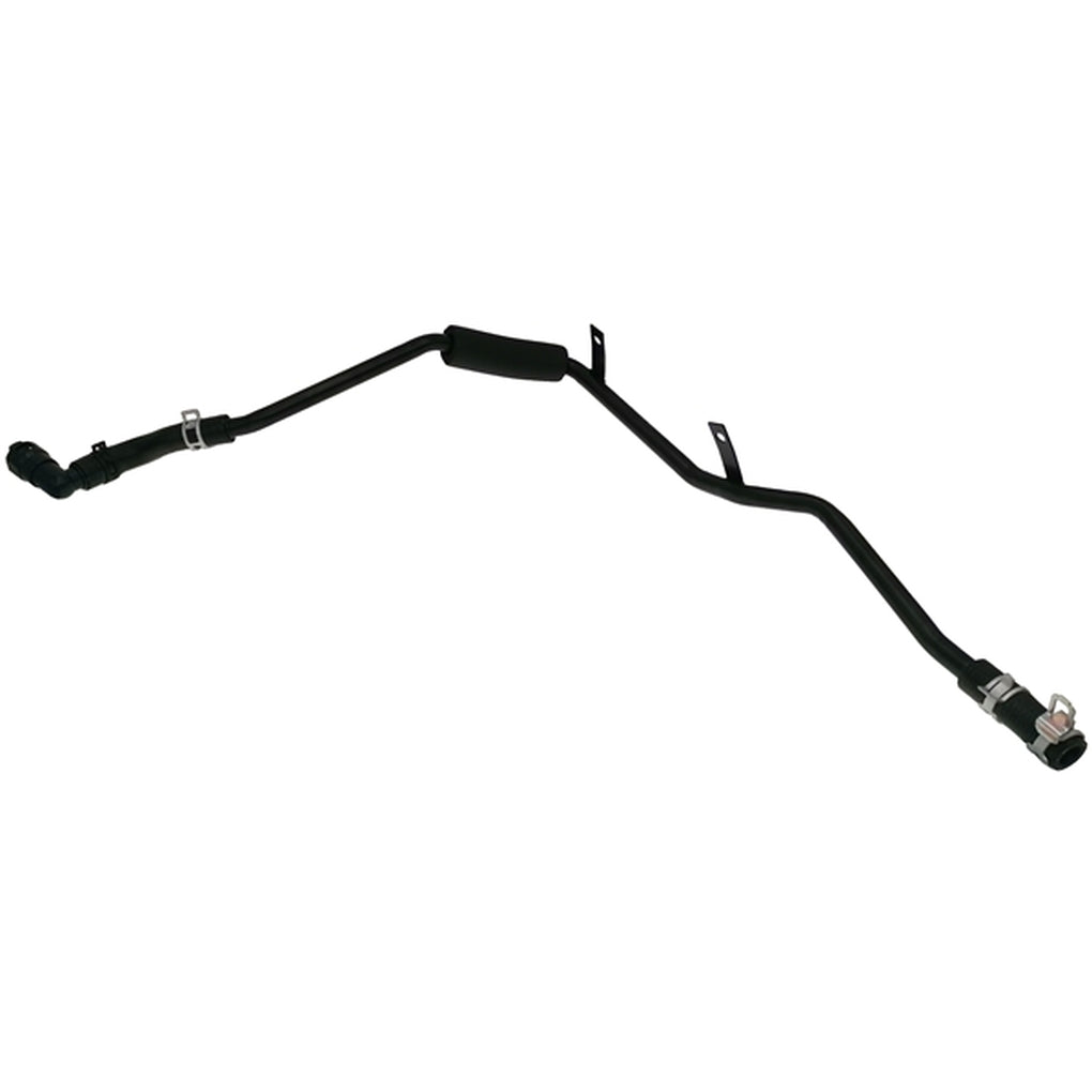 Dorman 626-713 Engine Heater Hose Assembly