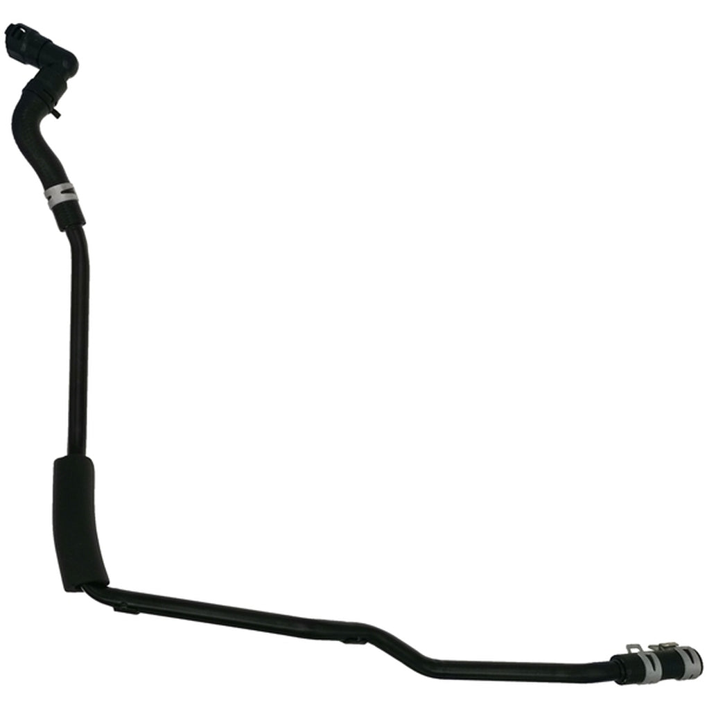 Dorman 626-713 Engine Heater Hose Assembly