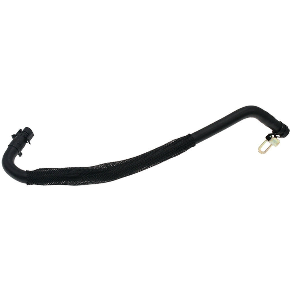 Dorman 626-715 Engine Heater Hose Assembly