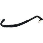Dorman 626-715 Engine Heater Hose Assembly