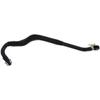 Dorman 626-715 Engine Heater Hose Assembly