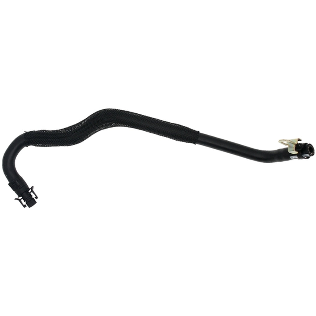 Dorman 626-715 Engine Heater Hose Assembly