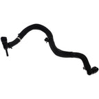Dorman 626-717 Engine Heater Hose Assembly