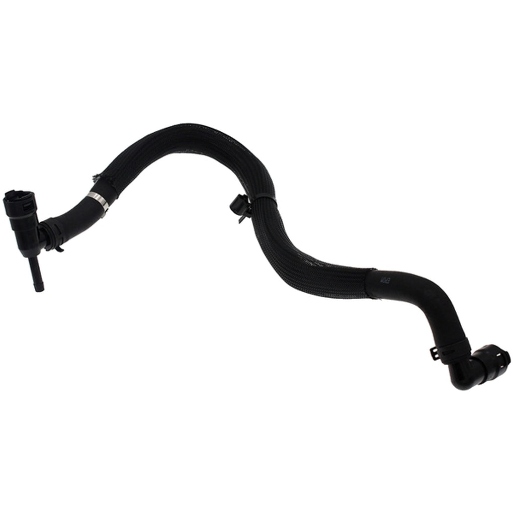 Dorman 626-717 Engine Heater Hose Assembly