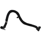 Dorman 626-717 Engine Heater Hose Assembly