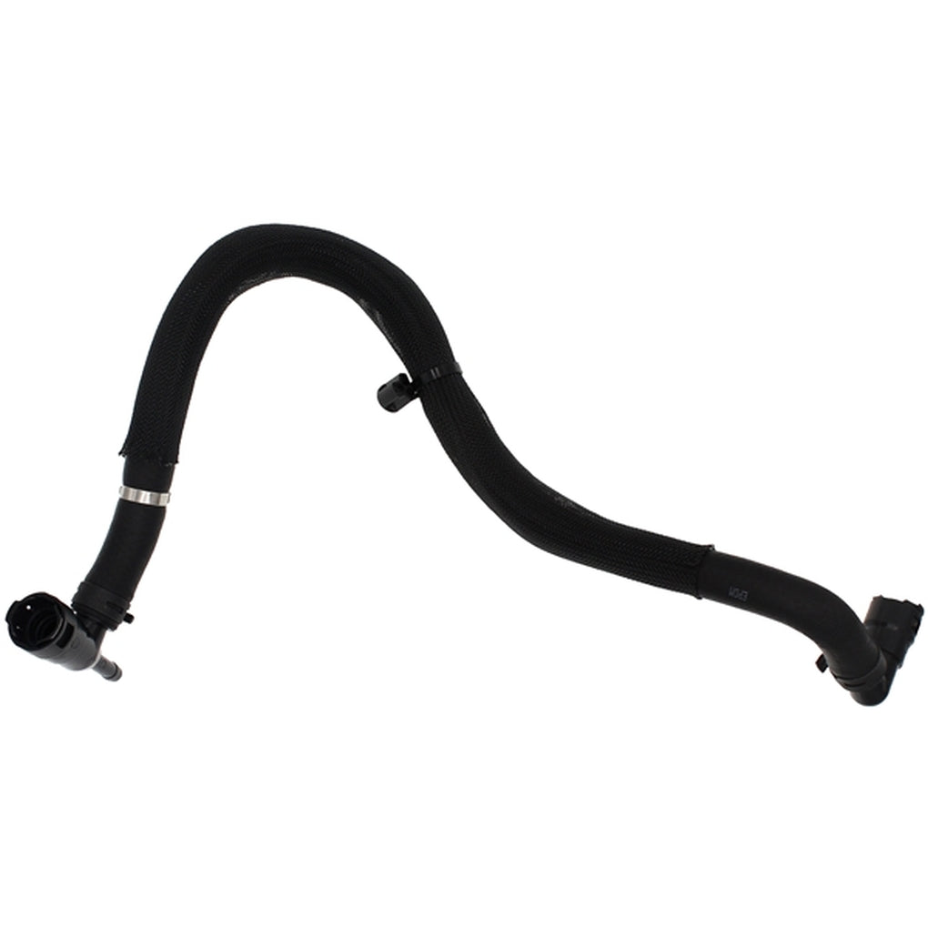 Dorman 626-717 Engine Heater Hose Assembly