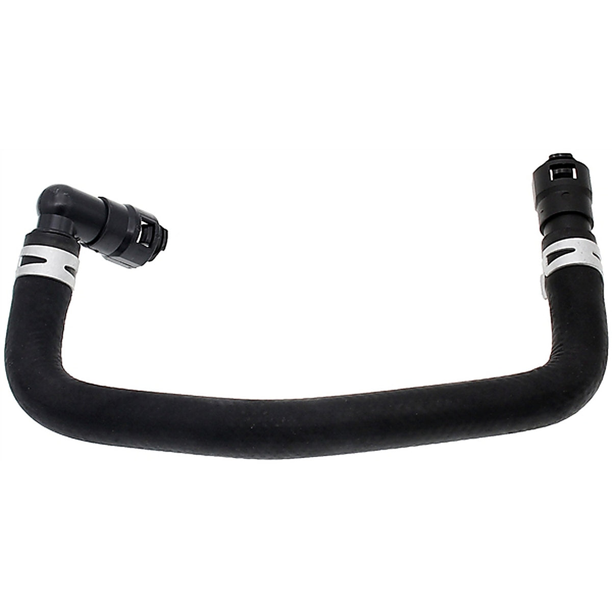Dorman 626-718 Engine Heater Hose Assembly