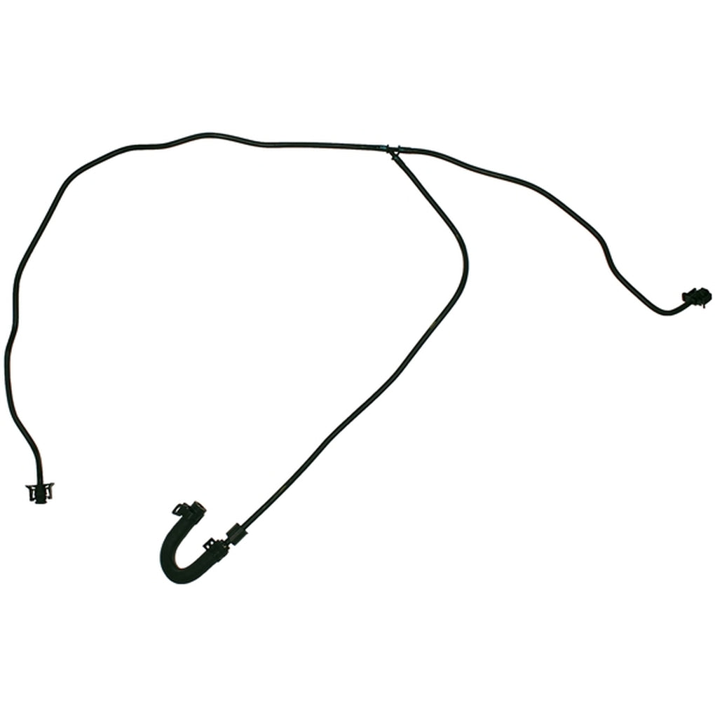 Dorman 626-719 Engine Coolant Overflow Hose