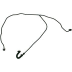 Dorman 626-719 Engine Coolant Overflow Hose