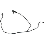 Dorman 626-719 Engine Coolant Overflow Hose