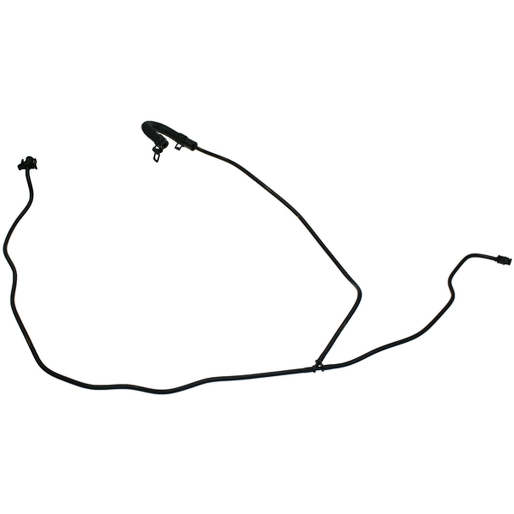 Dorman 626-719 Engine Coolant Overflow Hose