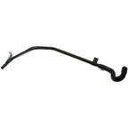 Dorman 626-720 Engine Heater Hose Assembly