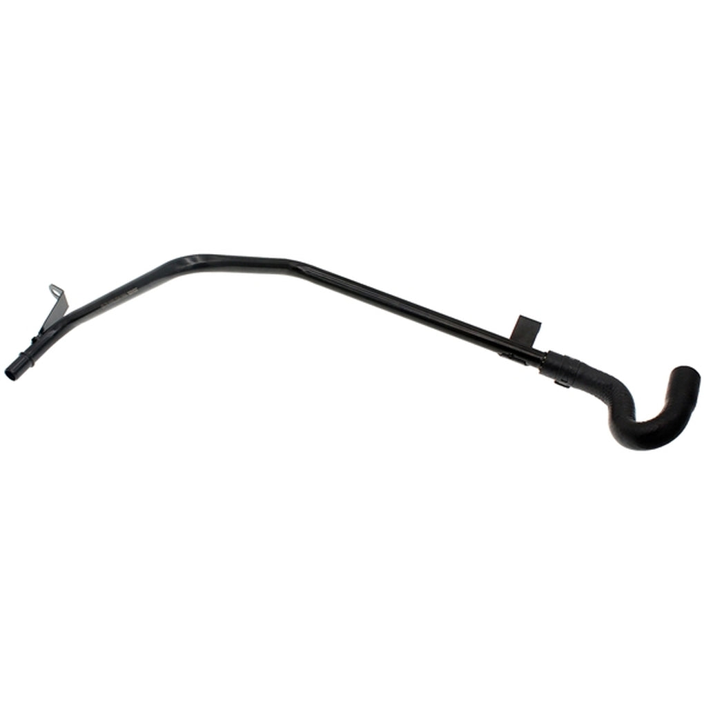 Dorman 626-720 Engine Heater Hose Assembly