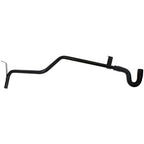 Dorman 626-720 Engine Heater Hose Assembly