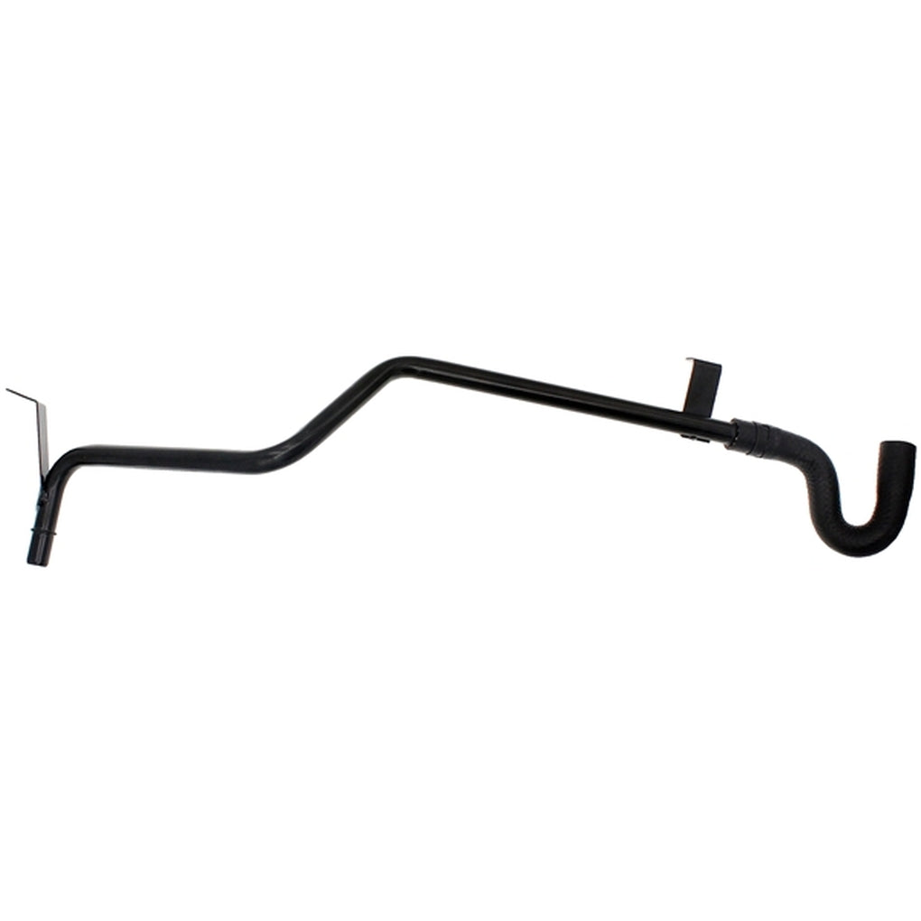 Dorman 626-720 Engine Heater Hose Assembly