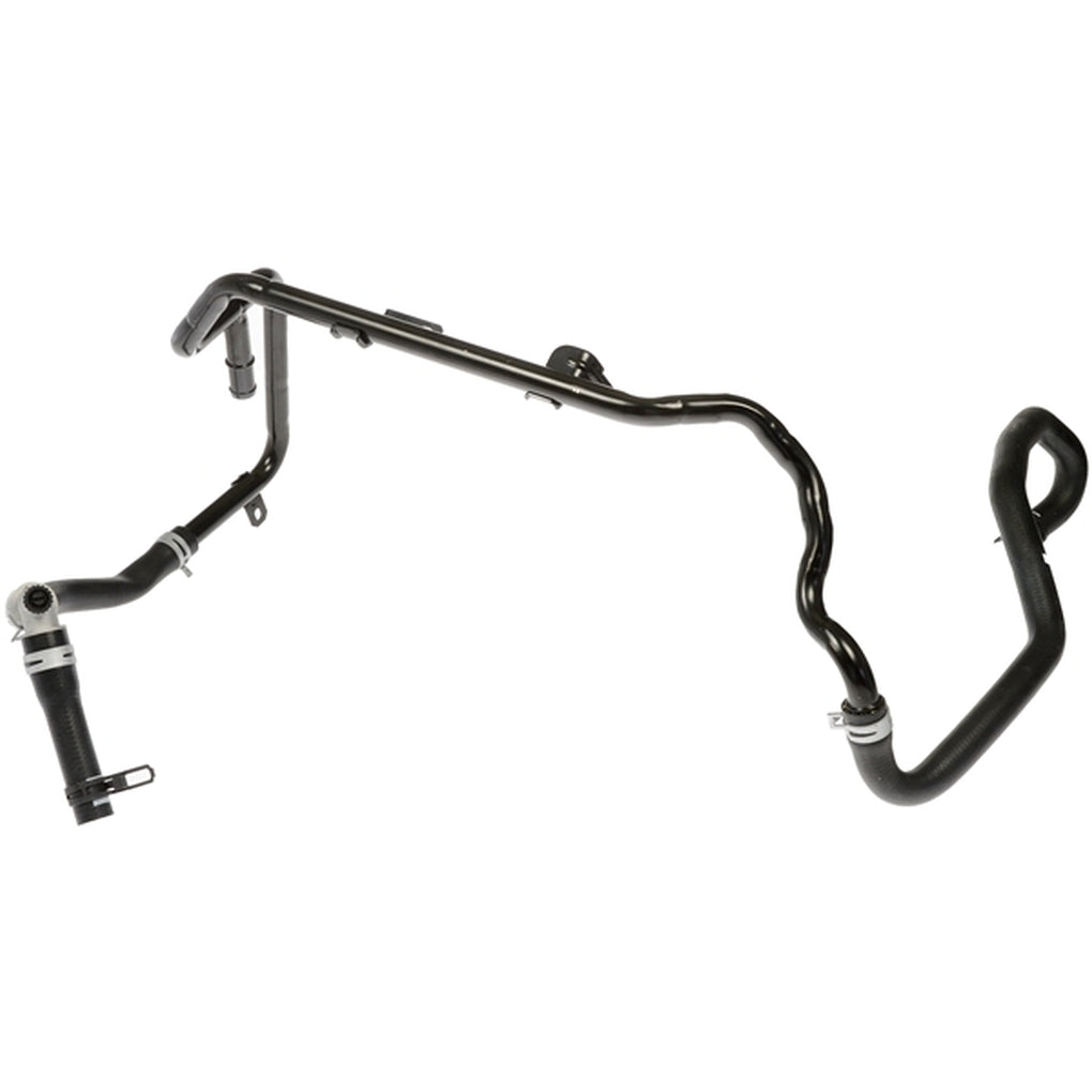 Dorman 626-724 Engine Heater Hose Assembly