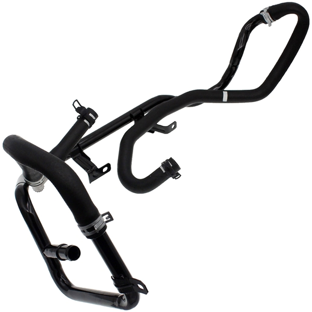 Dorman 626-724 Engine Heater Hose Assembly