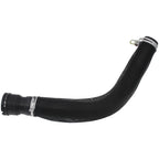 Dorman 626-726 Engine Heater Hose Assembly