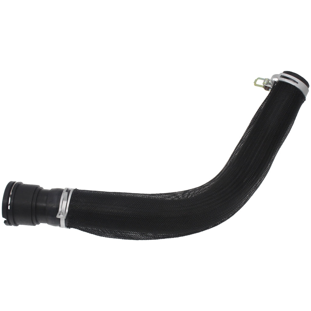 Dorman 626-726 Engine Heater Hose Assembly
