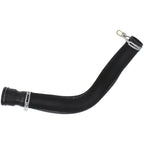 Dorman 626-726 Engine Heater Hose Assembly