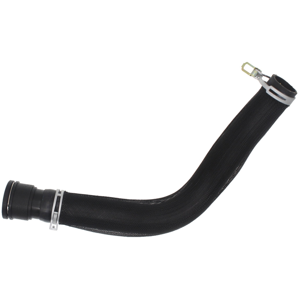 Dorman 626-726 Engine Heater Hose Assembly