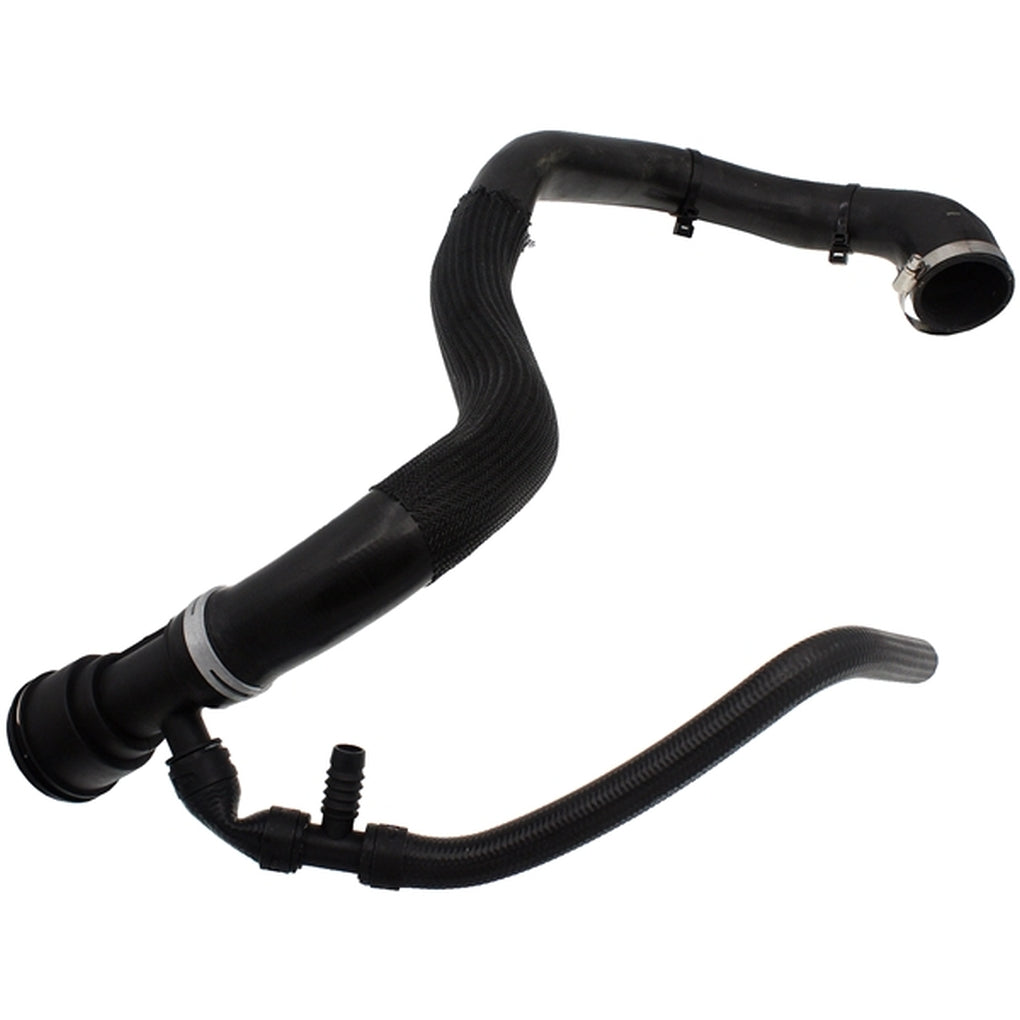 Dorman 626-727 Radiator Coolant Hose