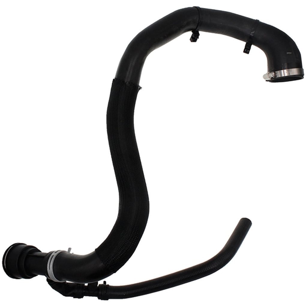 Dorman 626-727 Radiator Coolant Hose